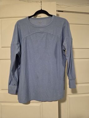 Old Navy Active Long Sleeve